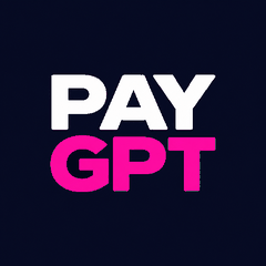 PayGpt