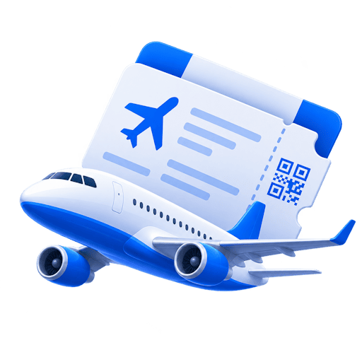 product-logo