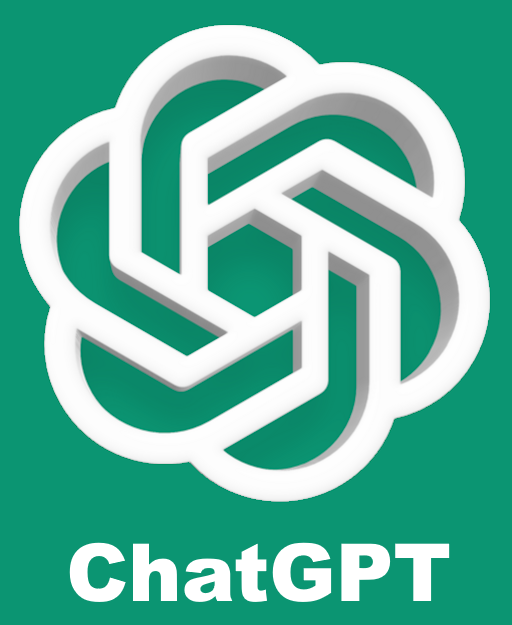 chatgpt-paygpt