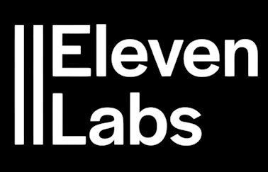 product-logo