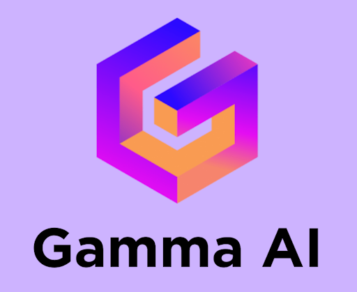 product-logo