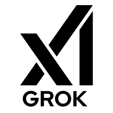 product-logo