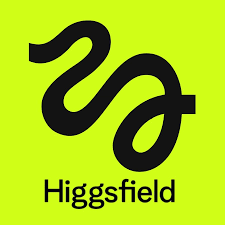 product-logo