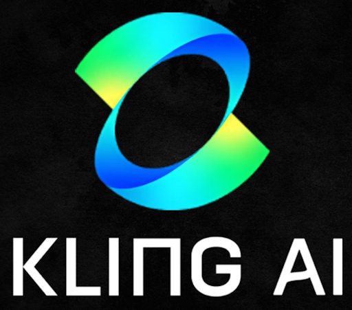 product-logo