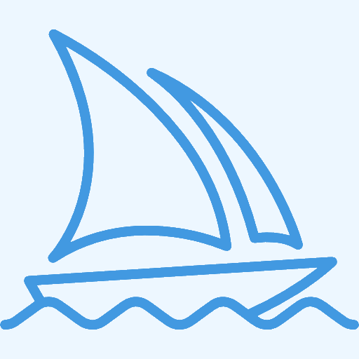product-logo