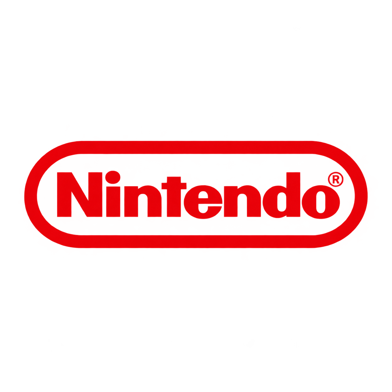 product-logo