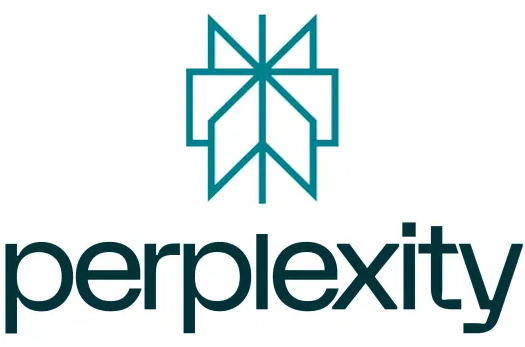 product-logo