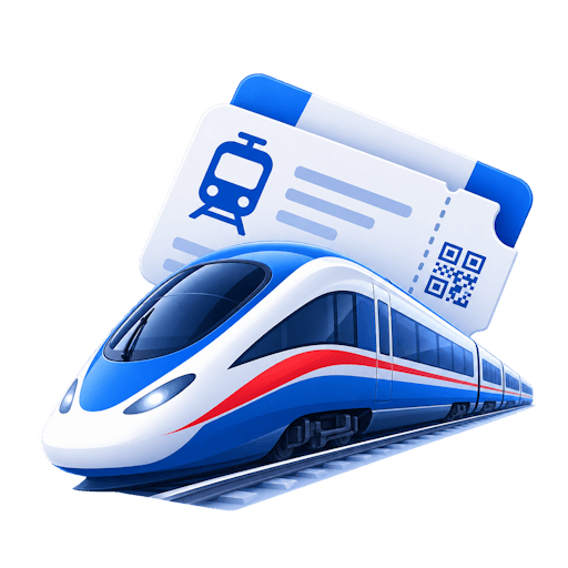 product-logo