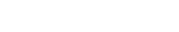 product-logo