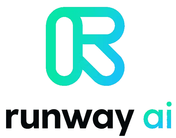 product-logo