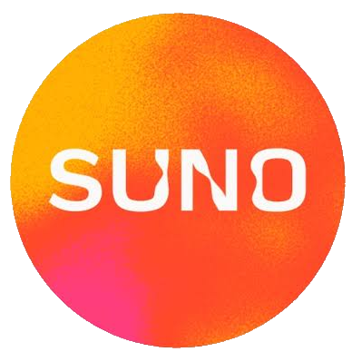 product-logo